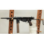 Armes Neutralisées  PM  PORTUGAIS   FBP 48   NEUTRALISER  DEKO  UE {PRODUCT_REFERENCE} - 8
