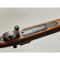 Armes Catégorie C CARABINE MAUSER K98 BNZ 42 Modèle 98K Mono matricule Calibre 8X57 IS - Allemagne Seconde Guerre Mondiale {PROD