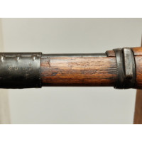 Chasse & Tir sportif CARABINE MAUSER K98 BYF 44 Modèle 98K Mono matricule Calibre 8X57 IS - Allemagne Seconde Guerre Mondiale {P