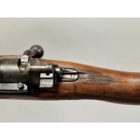 Chasse & Tir sportif CARABINE MAUSER K98 BYF 44 Modèle 98K Mono matricule Calibre 8X57 IS - Allemagne Seconde Guerre Mondiale {P