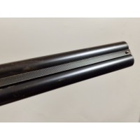 Chasse & Tir sportif FUSIL CHASSE JUXTA   GEBRUDER  MERKEL FRERES à SUHL  126E Bis   MADE IN GDR   à PLATINES  EJECTEURS    CALI