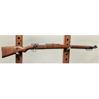 Chasse & Tir sportif CARABINE MAUSER KAR 98A Z  ERFURT 1911 MONOMATRICULE  Calibre 8X57JS  - ALLEMAGNE première guerre mondiale 