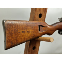 Tir Sportif CARABINE MAUSER KAR 98A Z  ERFURT 1911 MONOMATRICULE  Calibre 8X57JS  - ALLEMAGNE première guerre mondiale {PRODUCT_