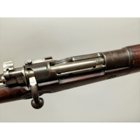Tir Sportif CARABINE MAUSER KAR 98A Z  ERFURT 1911 MONOMATRICULE  Calibre 8X57JS  - ALLEMAGNE première guerre mondiale {PRODUCT_