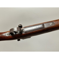 Tir Sportif CARABINE MAUSER KAR 98A Z  ERFURT 1911 MONOMATRICULE  Calibre 8X57JS  - ALLEMAGNE première guerre mondiale {PRODUCT_