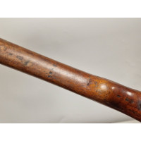 Tir Sportif CARABINE MAUSER KAR 98A Z  ERFURT 1911 MONOMATRICULE  Calibre 8X57JS  - ALLEMAGNE première guerre mondiale {PRODUCT_