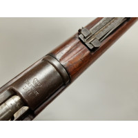 Tir Sportif CARABINE MAUSER KAR 98A Z  ERFURT 1911 MONOMATRICULE  Calibre 8X57JS  - ALLEMAGNE première guerre mondiale {PRODUCT_