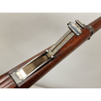 Tir Sportif CARABINE MAUSER KAR 98A Z  ERFURT 1911 MONOMATRICULE  Calibre 8X57JS  - ALLEMAGNE première guerre mondiale {PRODUCT_