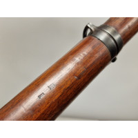 Tir Sportif CARABINE MAUSER KAR 98A Z  ERFURT 1911 MONOMATRICULE  Calibre 8X57JS  - ALLEMAGNE première guerre mondiale {PRODUCT_
