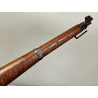 Tir Sportif CARABINE MAUSER KAR 98A Z  ERFURT 1911 MONOMATRICULE  Calibre 8X57JS  - ALLEMAGNE première guerre mondiale {PRODUCT_