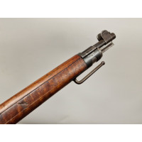 Tir Sportif CARABINE MAUSER KAR 98A Z  ERFURT 1911 MONOMATRICULE  Calibre 8X57JS  - ALLEMAGNE première guerre mondiale {PRODUCT_