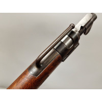 Tir Sportif CARABINE MAUSER KAR 98A Z  ERFURT 1911 MONOMATRICULE  Calibre 8X57JS  - ALLEMAGNE première guerre mondiale {PRODUCT_