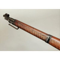 Tir Sportif CARABINE MAUSER KAR 98A Z  ERFURT 1911 MONOMATRICULE  Calibre 8X57JS  - ALLEMAGNE première guerre mondiale {PRODUCT_