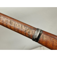 Chasse & Tir sportif CARABINE MAUSER KAR 98A Z  ERFURT 1911 MONOMATRICULE  Calibre 8X57JS  - ALLEMAGNE première guerre mondiale 