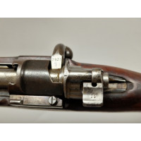 Tir Sportif CARABINE MAUSER KAR 98A Z  ERFURT 1911 MONOMATRICULE  Calibre 8X57JS  - ALLEMAGNE première guerre mondiale {PRODUCT_
