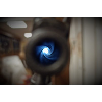 Tir Sportif CARABINE MAUSER KAR 98A Z  ERFURT 1911 MONOMATRICULE  Calibre 8X57JS  - ALLEMAGNE première guerre mondiale {PRODUCT_
