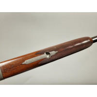 Armes Catégorie C FUSIL DE TRAP VENTILE GEBRUDER MERKEL SHUL MADE IN GDR CALIBRE 12/70 71CM EJECTEURS - ALLEMAGNE XXè {PRODUCT_R