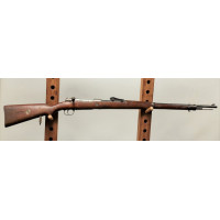 Armes Catégorie C FUSIL MAUSER G98 Gewehr 98G DWM 1916  Calibre 8x57IS - Allemagne première guerre mondiale {PRODUCT_REFERENCE} 
