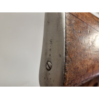 Chasse & Tir sportif RARE FUSIL GEWEHR  G98 SPANDAU 1918   MODIFICATION 1934-35  S/42K  P74 Calibre 8x57 JS  G98  -  Allemagne W