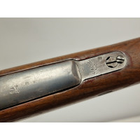 Chasse & Tir sportif RARE FUSIL GEWEHR  G98 SPANDAU 1918   MODIFICATION 1934-35  S/42K  P74 Calibre 8x57 JS  G98  -  Allemagne W