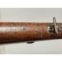 Chasse & Tir sportif RARE FUSIL GEWEHR  G98 SPANDAU 1918   MODIFICATION 1934-35  S/42K  P74 Calibre 8x57 JS  G98  -  Allemagne W