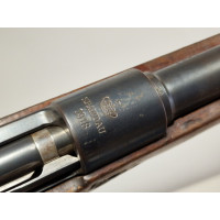 Chasse & Tir sportif RARE FUSIL GEWEHR  G98 SPANDAU 1918   MODIFICATION 1934-35  S/42K  P74 Calibre 8x57 JS  G98  -  Allemagne W