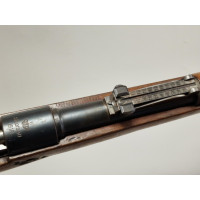 Chasse & Tir sportif RARE FUSIL GEWEHR  G98 SPANDAU 1918   MODIFICATION 1934-35  S/42K  P74 Calibre 8x57 JS  G98  -  Allemagne W
