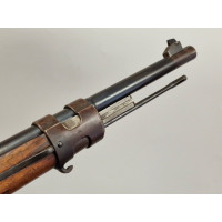 Chasse & Tir sportif RARE FUSIL GEWEHR  G98 SPANDAU 1918   MODIFICATION 1934-35  S/42K  P74 Calibre 8x57 JS  G98  -  Allemagne W