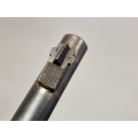 Chasse & Tir sportif RARE FUSIL GEWEHR  G98 SPANDAU 1918   MODIFICATION 1934-35  S/42K  P74 Calibre 8x57 JS  G98  -  Allemagne W