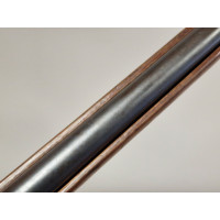 Chasse & Tir sportif RARE FUSIL GEWEHR  G98 SPANDAU 1918   MODIFICATION 1934-35  S/42K  P74 Calibre 8x57 JS  G98  -  Allemagne W
