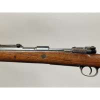 Chasse & Tir sportif RARE FUSIL GEWEHR  G98 SPANDAU 1918   MODIFICATION 1934-35  S/42K  P74 Calibre 8x57 JS  G98  -  Allemagne W