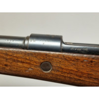 Chasse & Tir sportif RARE FUSIL GEWEHR  G98 SPANDAU 1918   MODIFICATION 1934-35  S/42K  P74 Calibre 8x57 JS  G98  -  Allemagne W