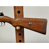 Chasse & Tir sportif RARE FUSIL GEWEHR  G98 SPANDAU 1918   MODIFICATION 1934-35  S/42K  P74 Calibre 8x57 JS  G98  -  Allemagne W
