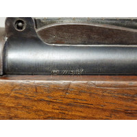 Chasse & Tir sportif RARE FUSIL GEWEHR  G98 SPANDAU 1918   MODIFICATION 1934-35  S/42K  P74 Calibre 8x57 JS  G98  -  Allemagne W