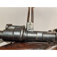 Chasse & Tir sportif RARE FUSIL GEWEHR  G98 SPANDAU 1918   MODIFICATION 1934-35  S/42K  P74 Calibre 8x57 JS  G98  -  Allemagne W