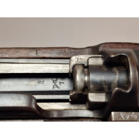 Chasse & Tir sportif RARE FUSIL GEWEHR  G98 SPANDAU 1918   MODIFICATION 1934-35  S/42K  P74 Calibre 8x57 JS  G98  -  Allemagne W