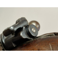 Chasse & Tir sportif RARE FUSIL GEWEHR  G98 SPANDAU 1918   MODIFICATION 1934-35  S/42K  P74 Calibre 8x57 JS  G98  -  Allemagne W
