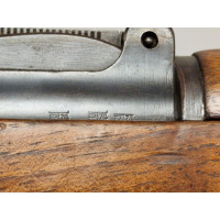 Chasse & Tir sportif RARE FUSIL GEWEHR  G98 SPANDAU 1918   MODIFICATION 1934-35  S/42K  P74 Calibre 8x57 JS  G98  -  Allemagne W