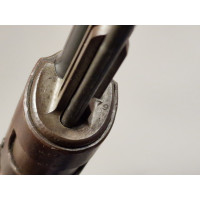 Chasse & Tir sportif RARE FUSIL GEWEHR  G98 SPANDAU 1918   MODIFICATION 1934-35  S/42K  P74 Calibre 8x57 JS  G98  -  Allemagne W