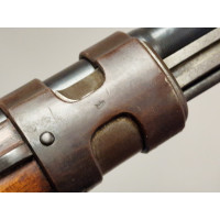 Chasse & Tir sportif RARE FUSIL GEWEHR  G98 SPANDAU 1918   MODIFICATION 1934-35  S/42K  P74 Calibre 8x57 JS  G98  -  Allemagne W