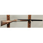 Chasse & Tir sportif DRILLING BELGE 3 DETENTES par ROUMA LAMBERT CALIBRE 45/70 16/65 16/65 3/4 Choke - Belgique début XXè {PRODU