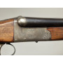Chasse & Tir sportif DRILLING BELGE 3 DETENTES par ROUMA LAMBERT CALIBRE 45/70 16/65 16/65 3/4 Choke - Belgique début XXè {PRODU
