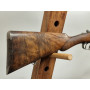 Chasse & Tir sportif DRILLING BELGE 3 DETENTES par ROUMA LAMBERT CALIBRE 45/70 16/65 16/65 3/4 Choke - Belgique début XXè {PRODU