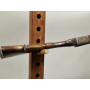 Chasse & Tir sportif DRILLING BELGE 3 DETENTES par ROUMA LAMBERT CALIBRE 45/70 16/65 16/65 3/4 Choke - Belgique début XXè {PRODU