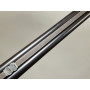 Chasse & Tir sportif DRILLING BELGE 3 DETENTES par ROUMA LAMBERT CALIBRE 45/70 16/65 16/65 3/4 Choke - Belgique début XXè {PRODU