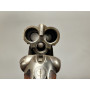 Chasse & Tir sportif DRILLING BELGE 3 DETENTES par ROUMA LAMBERT CALIBRE 45/70 16/65 16/65 3/4 Choke - Belgique début XXè {PRODU