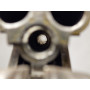 Chasse & Tir sportif DRILLING BELGE 3 DETENTES par ROUMA LAMBERT CALIBRE 45/70 16/65 16/65 3/4 Choke - Belgique début XXè {PRODU