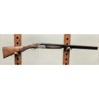 Chasse TRILING FUSIL CHASSE ARTISAN 3 DETENTES par ROUMA LAMBERT  Calibre 16/70 - Belgique XIXè {PRODUCT_REFERENCE} - 12