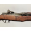 WW2 FUSIL GARAND M1 WINCHESTER CALIBRE 30.06 SPRINFIELD NOVEMBRE 1941  - USA seconde guerre mondiale