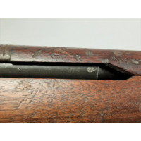 Archives  WW2 FUSIL GARAND M1 WINCHESTER CALIBRE 30.06 SPRINFIELD NOVEMBRE 1941  - USA seconde guerre mondiale {PRODUCT_REFERENC